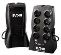 Eaton Protection Station 800 DIN (61082)